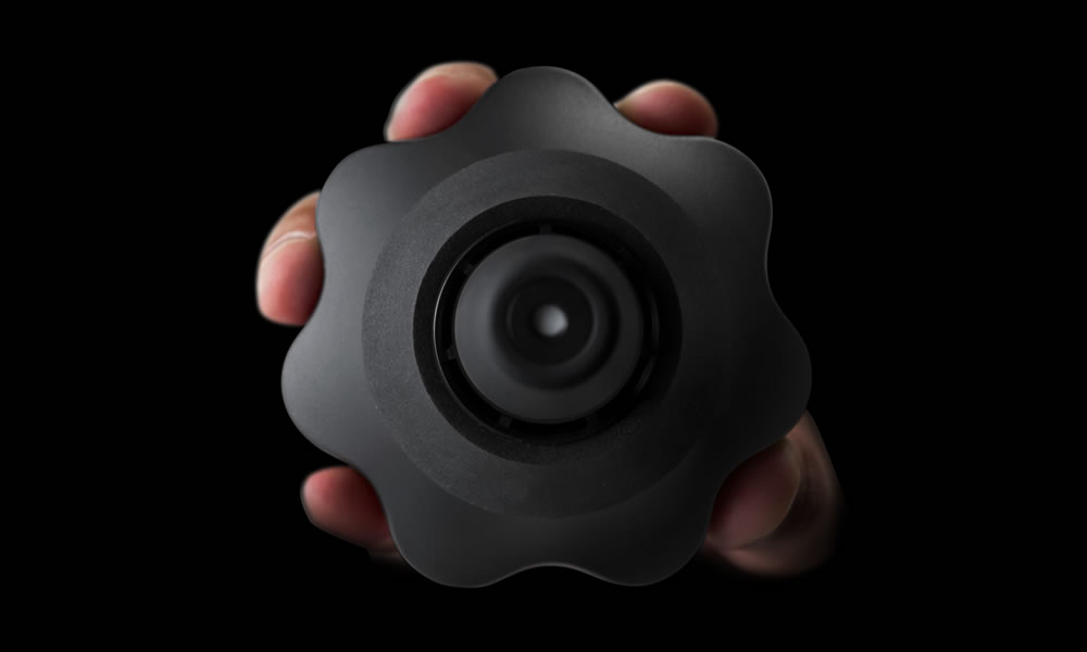 Histrical context & 6 recipes