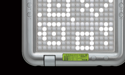 2004年～（初代モデル）