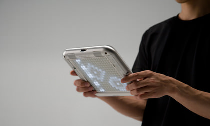 2004年～（初代モデル）