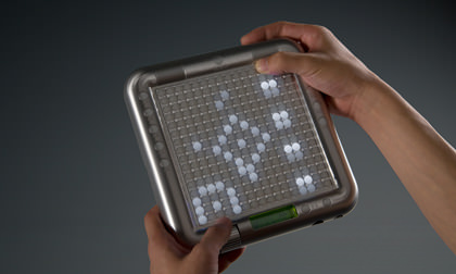 2004年～（初代モデル）