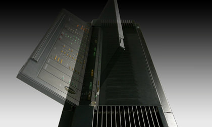 Electric keyboard : PS-6100