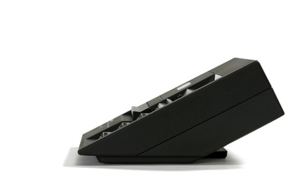 Cassette deck recorder : TC-800GL