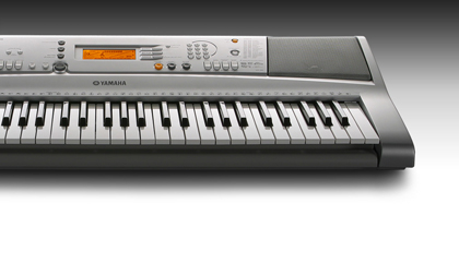 Synthesizer : YS200