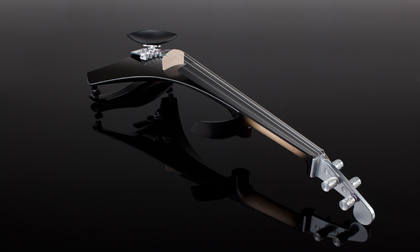 Unisurface (proto-type)