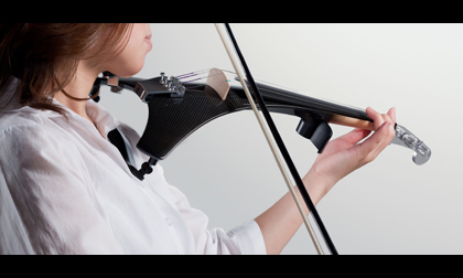 Unisurface (proto-type)