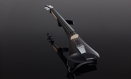 Unisurface (proto-type)