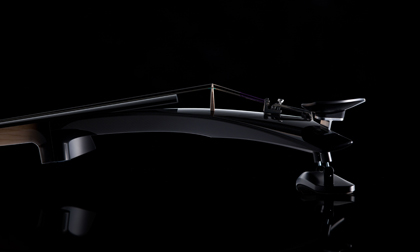 Unisurface (proto-type)