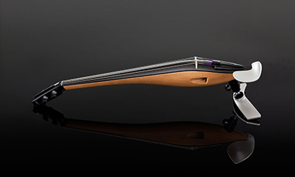 Fagiano (proto-type)