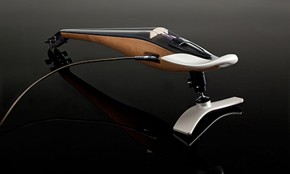 Fagiano (proto-type)