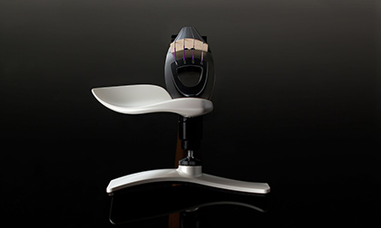 Fagiano (proto-type)