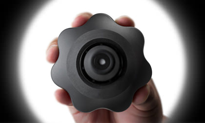 SilentBrass&trade; : SB7X