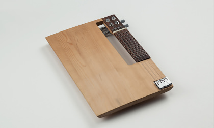 Re-frame (proto-type)