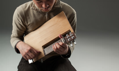 Re-frame (proto-type)