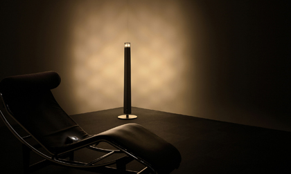 Bluetooth&reg; speaker (proto-type)