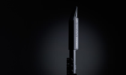 Wind MIDI controller : WX7