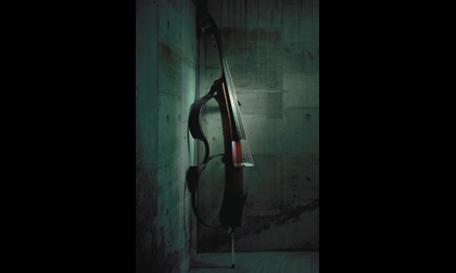 SilentBass™ : SLB100