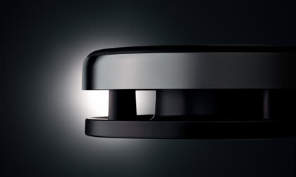 Digital Drums : DTX950K