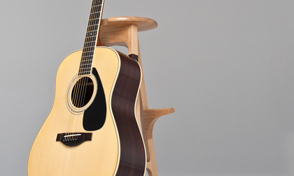 hold on me (proto-type)