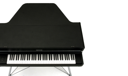 Stage piano : CP70/80