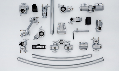 Shoulder-type MIDI keyboard : KX5