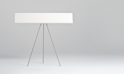 stand by me (proto-type)