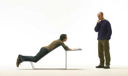 song for me (proto-type)