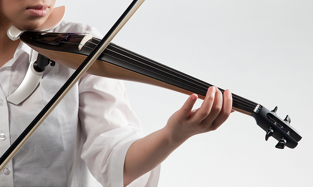 [ 画像 ] Integrate into a mono form