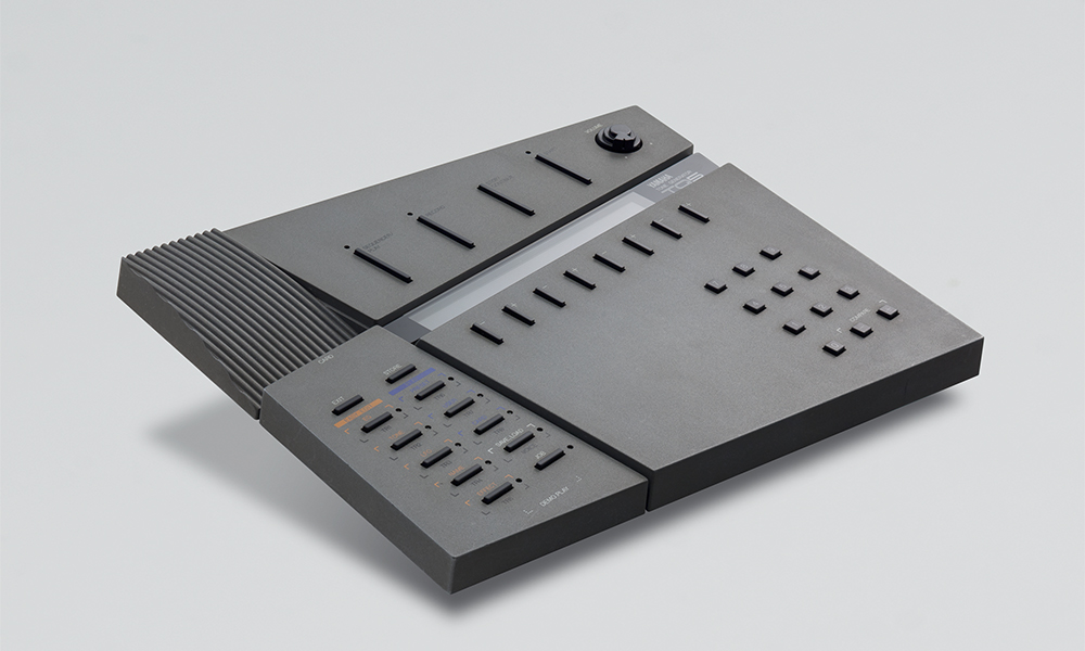 [ 画像 ] Locate & Crop