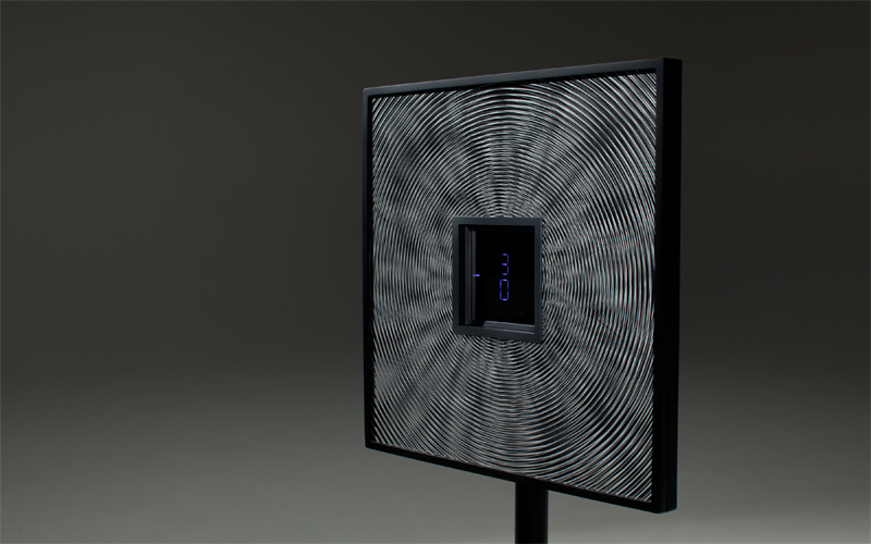 [ 画像 ] Curves - a - Ring Ding Ding