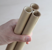 [ 画像 ] パット アンド ブロー