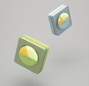 [ 画像 ] 音度計 3