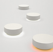 [ 画像 ] 音度計 4