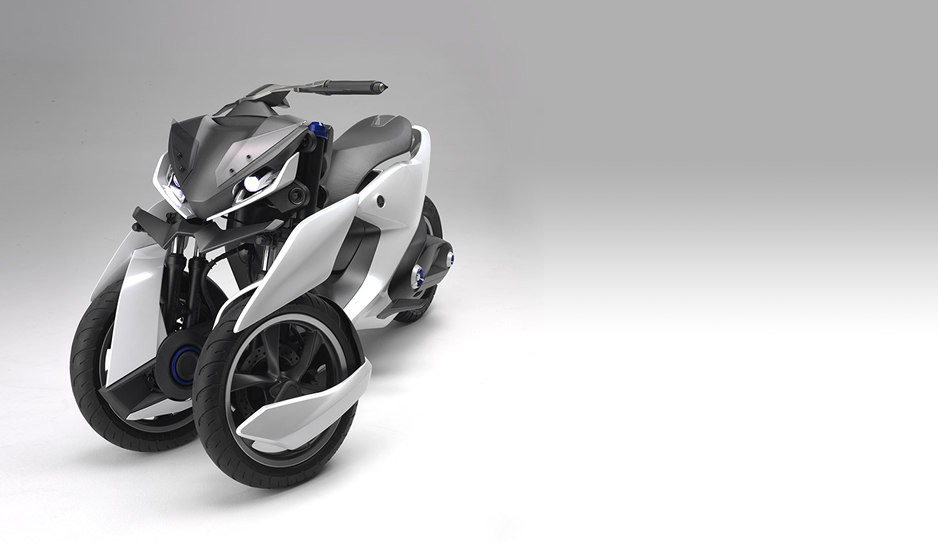 03GEN-f