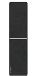 CASE-X
