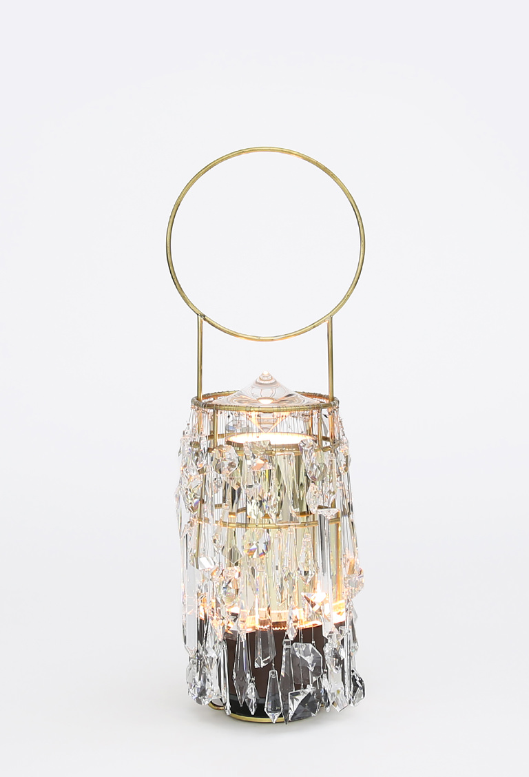 crystal