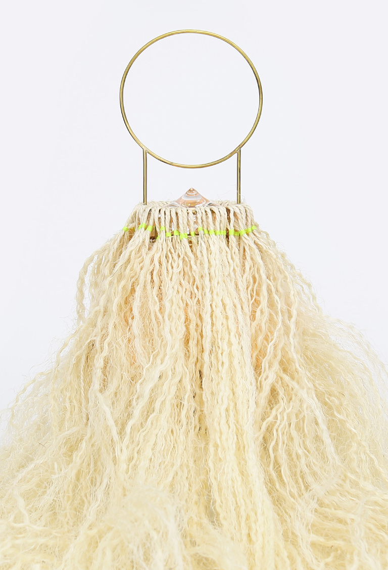 sisal