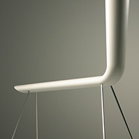 Milano Salone 2005