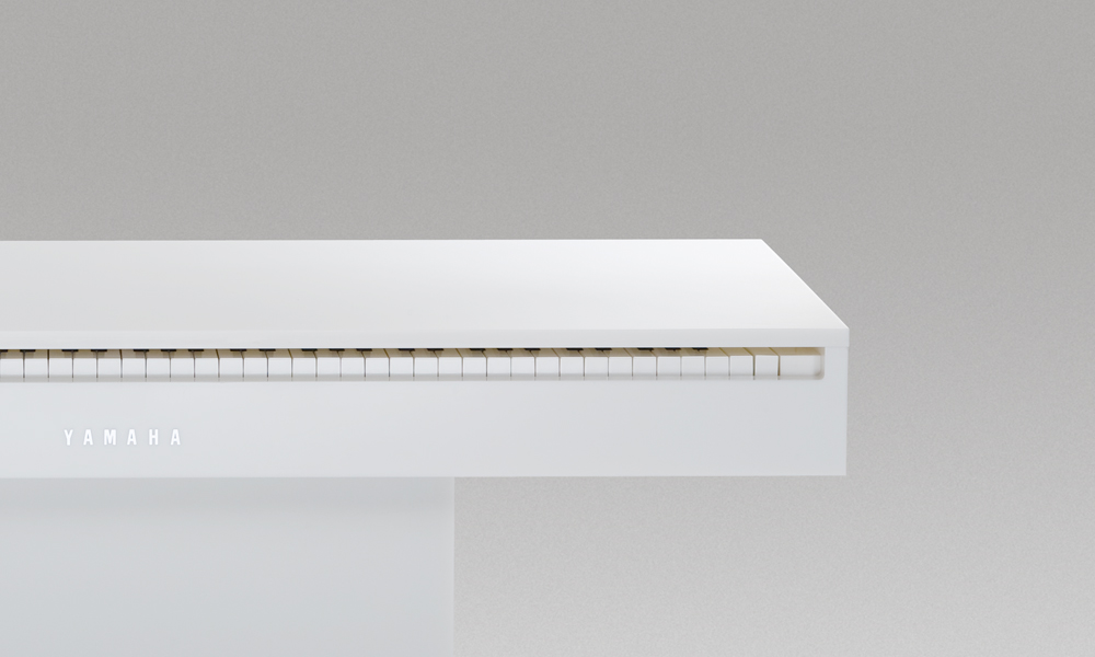[ 画像 ] key in cantilever 3
