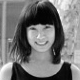 Lingjing Yin