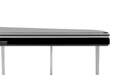 Electronic Piano : MODUS H01
