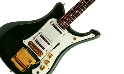 SG-7