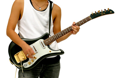 SG-7