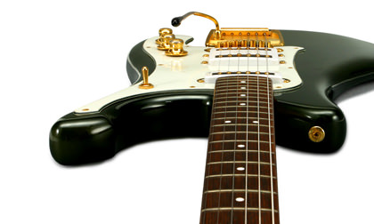 SG-7