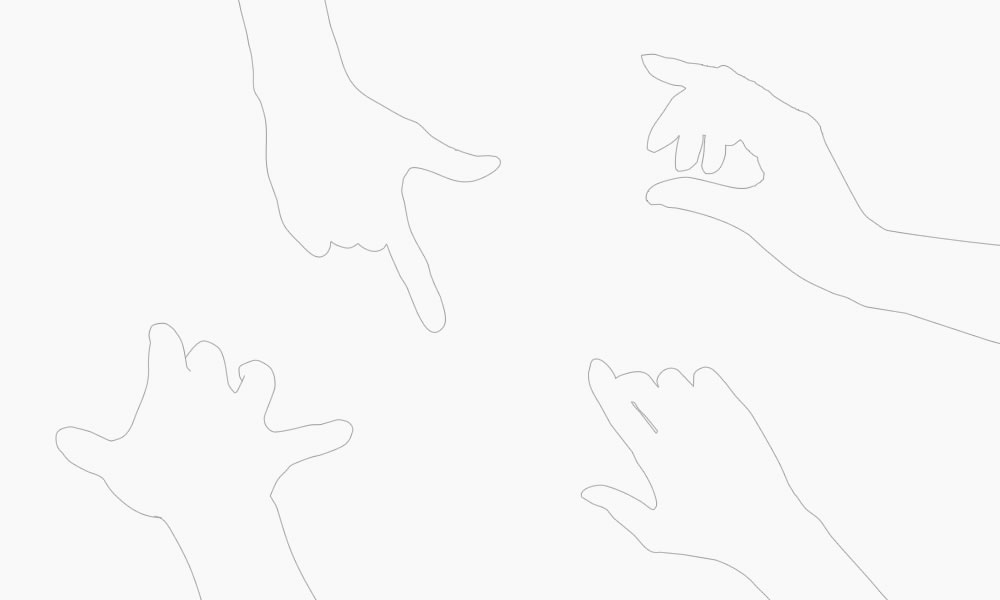 Interactions