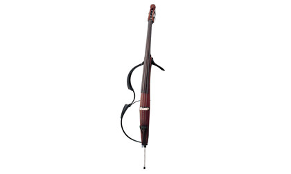 SilentBass™ : SLB100