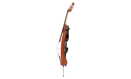 SilentBass™ : SLB100