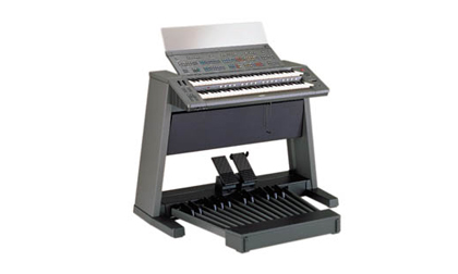 Electone : HX-1