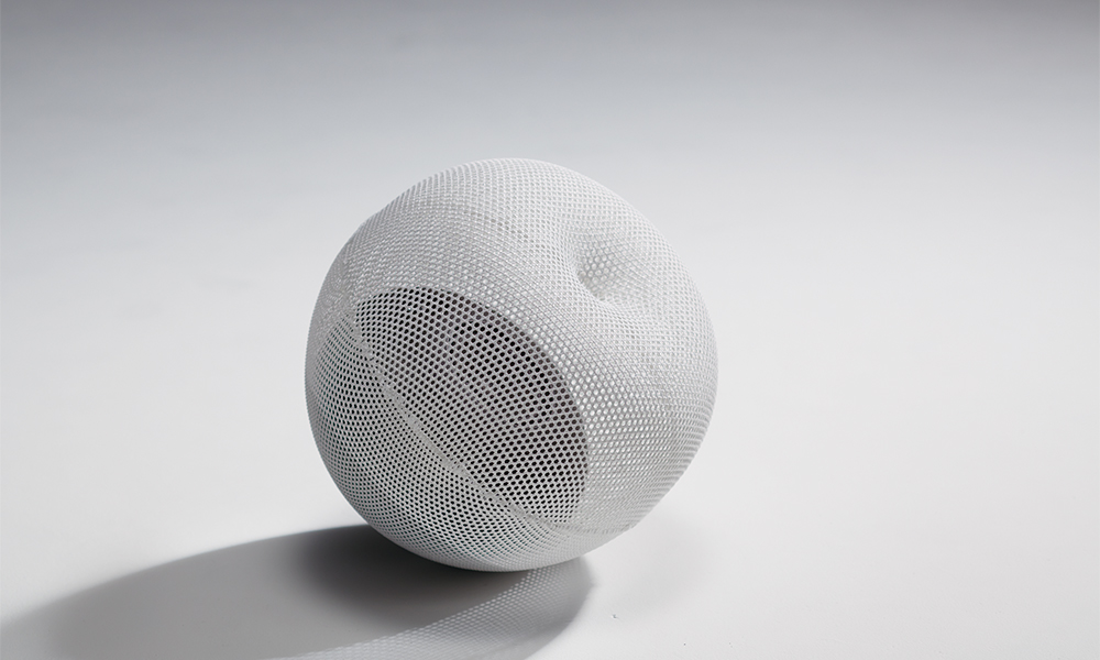 [ 画像 ] Wrap & blur