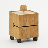 RhythmBot