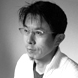 Daizo Sato